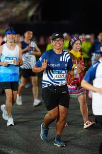 BIB: 
                            <button type="button" onclick="openModal(22959003)" class="btn btn-primary btn-sm float-right btn-popup" data-toggle="modal" data-target=".modal-high-quality">
                        <i class="fas fa-shopping-cart"></i> Add to Cart
                    </button>
                                            <button type="button" onclick="isThisMe(22959003, true)" class="btn btn-success btn-sm float-right btn-popup btn-isme hidden" data-toggle="tooltip" data-placement="bottom" title="นี่คือรูปของคุณใช่ไหม คลิกที่นี่เพื่อเอาเข้าอัลบั้ม">
                        <i class="fas fa-plus"></i> Add to album
                    </button>
                    <button type="button" onclick="isThisMe(22959003, false)" class="btn btn-warning btn-sm float-right btn-popup btn-isnotme hidden">
                        <i class="fas fa-ban"></i> Remove from album
                    </button>